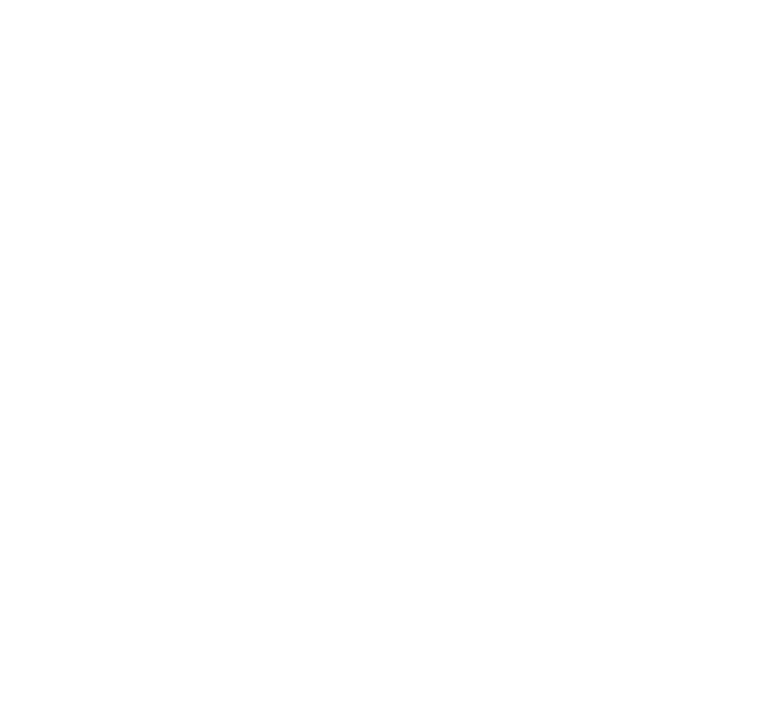יוניקורן טכנולוגיות